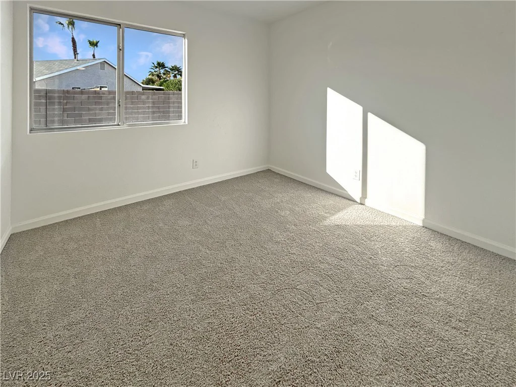 2316 Ultimate Prize, North Las Vegas, NV 89032
