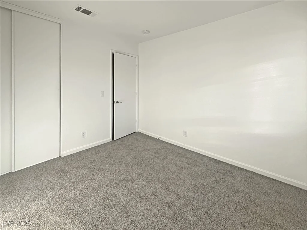 2316 Ultimate Prize, North Las Vegas, NV 89032