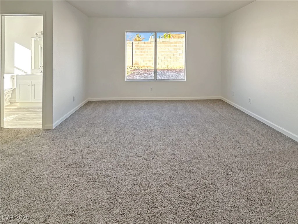 2316 Ultimate Prize, North Las Vegas, NV 89032