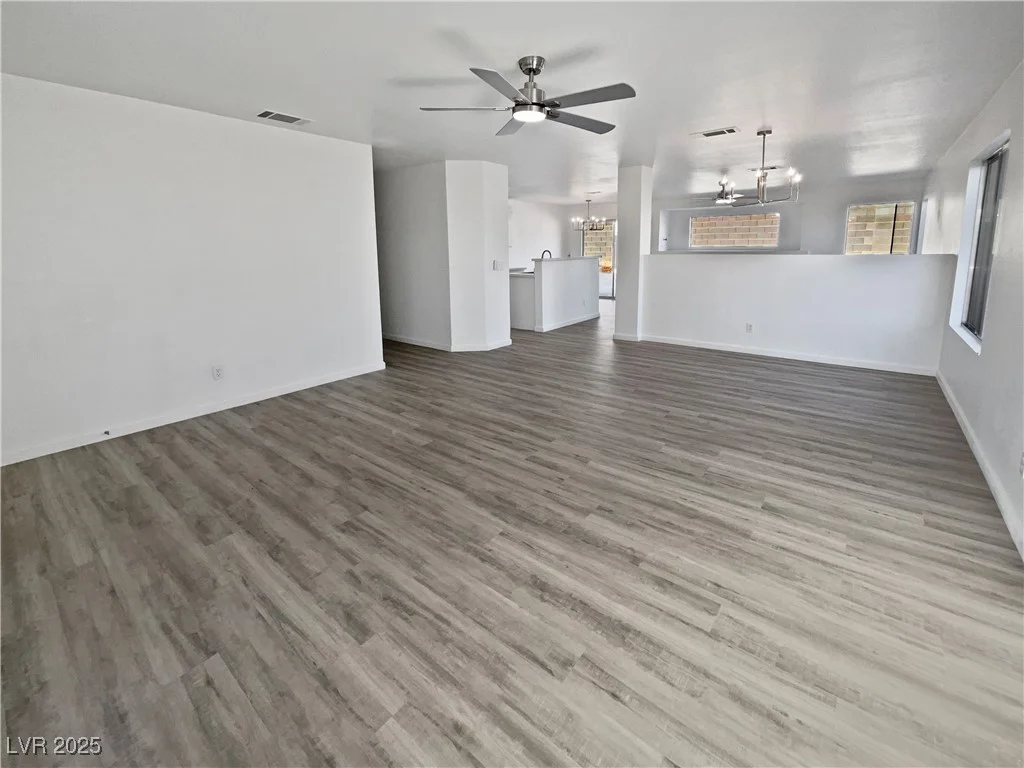 2316 Ultimate Prize, North Las Vegas, NV 89032