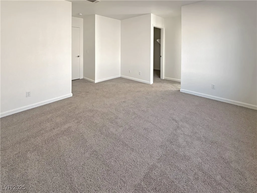 2316 Ultimate Prize, North Las Vegas, NV 89032