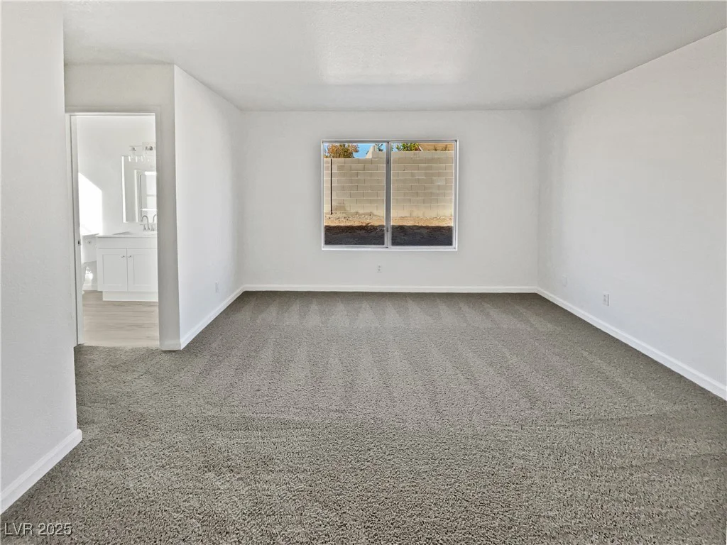 2316 Ultimate Prize, North Las Vegas, NV 89032