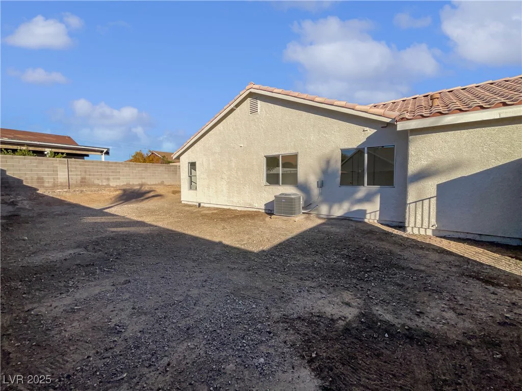 2316 Ultimate Prize, North Las Vegas, NV 89032