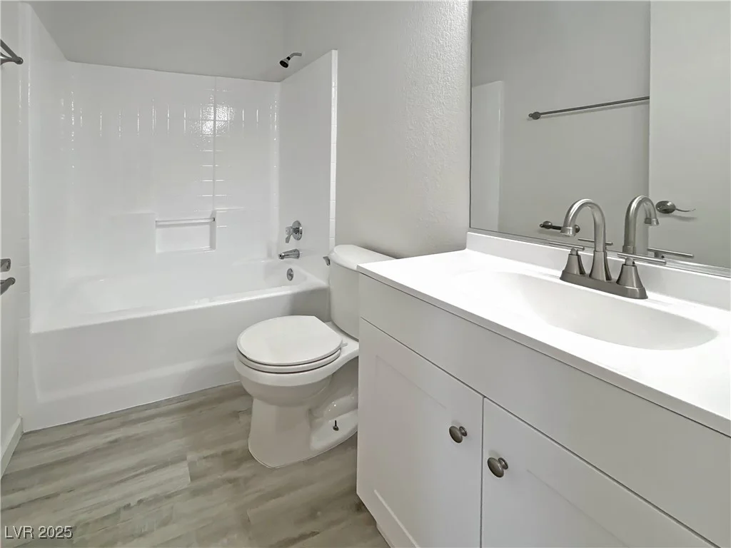 2316 Ultimate Prize, North Las Vegas, NV 89032
