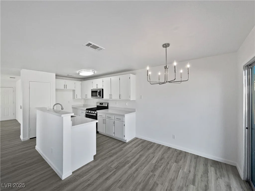 2316 Ultimate Prize, North Las Vegas, NV 89032