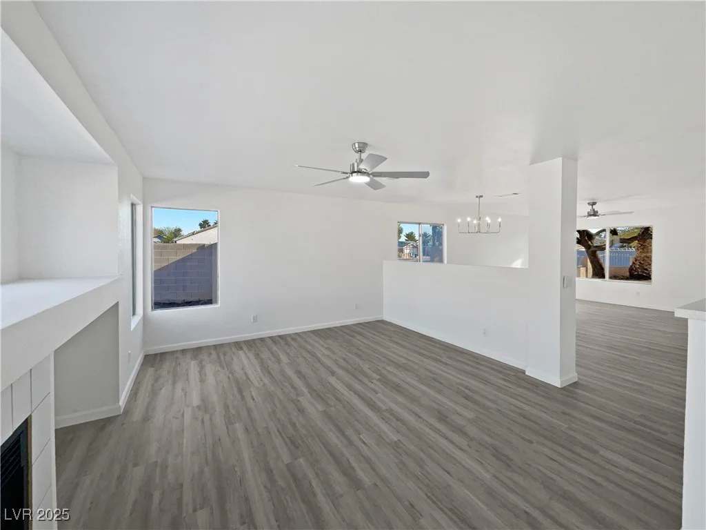 2316 Ultimate Prize, North Las Vegas, NV 89032