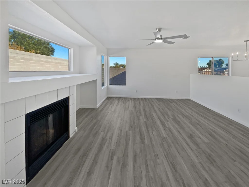 2316 Ultimate Prize, North Las Vegas, NV 89032