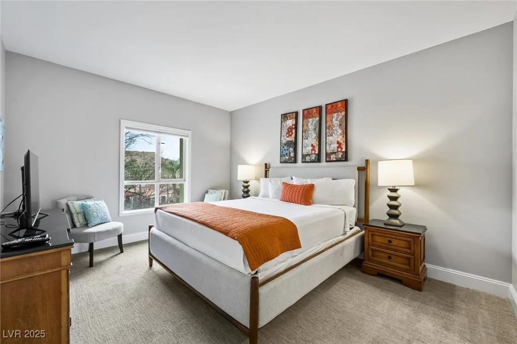 30 Strada Di Villaggio, Henderson, NV 89011