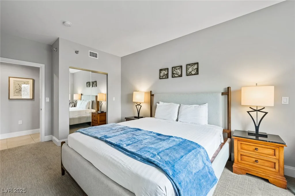 30 Strada Di Villaggio, Henderson, NV 89011