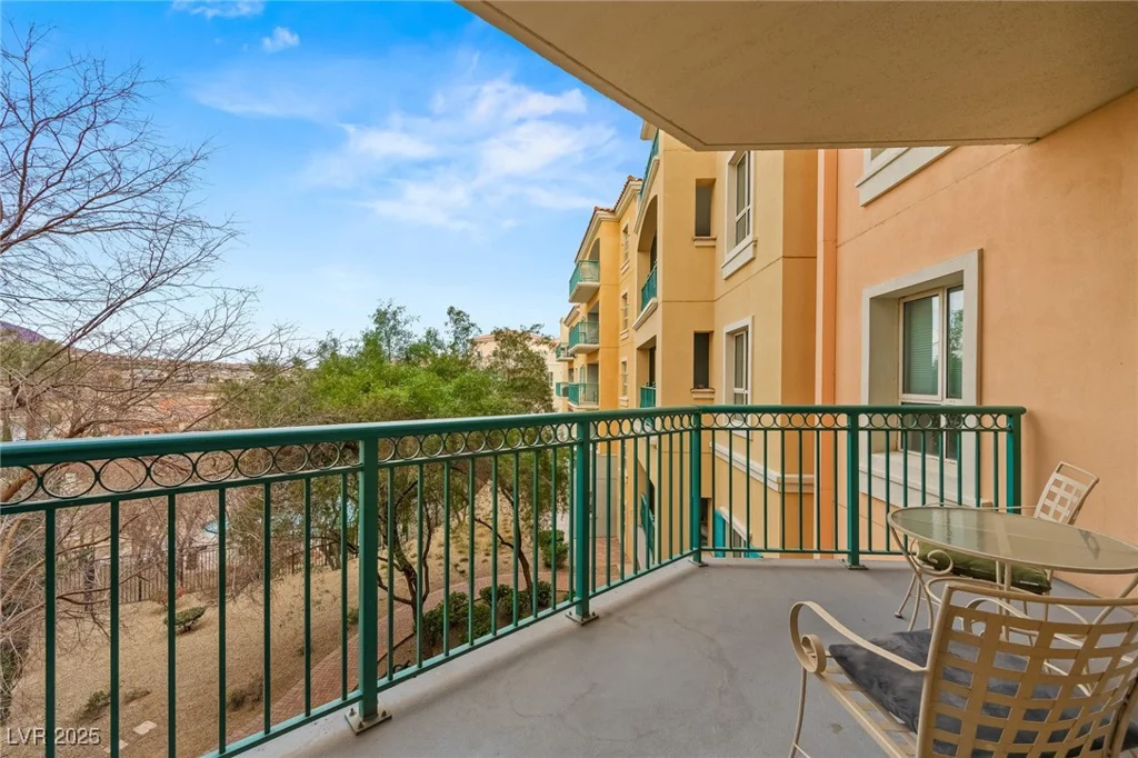 30 Strada Di Villaggio, Henderson, NV 89011