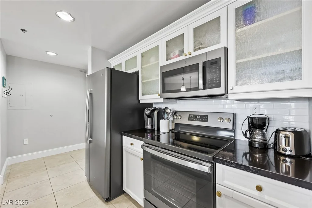 30 Strada Di Villaggio, Henderson, NV 89011
