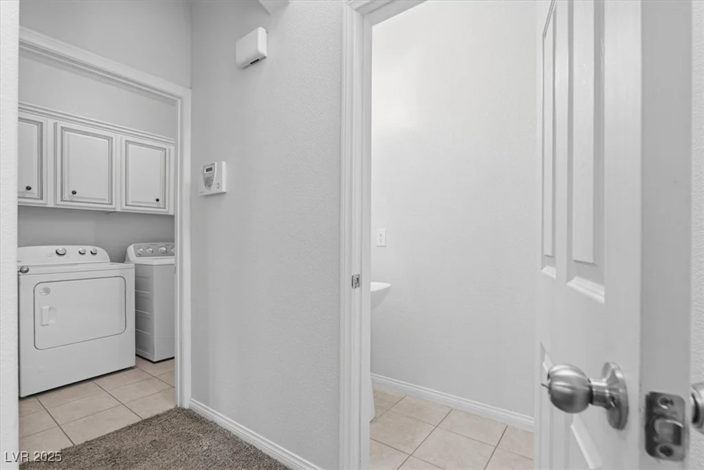 8427 Quarentina, Las Vegas, NV 89149