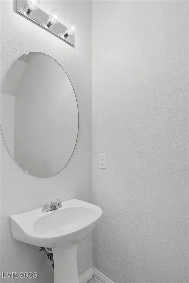 8427 Quarentina, Las Vegas, NV 89149