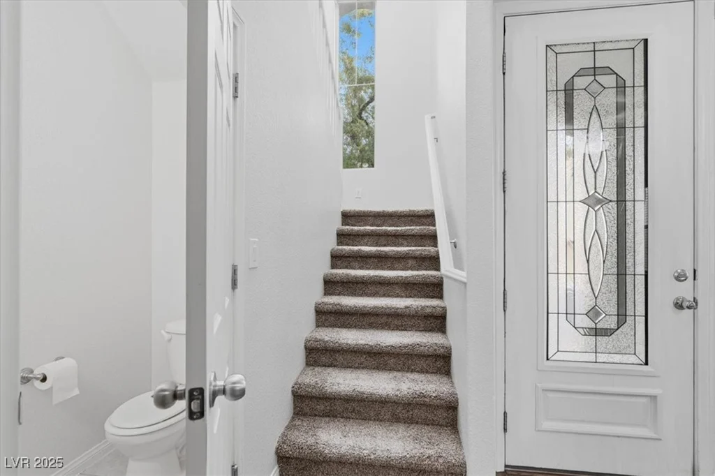 8427 Quarentina, Las Vegas, NV 89149