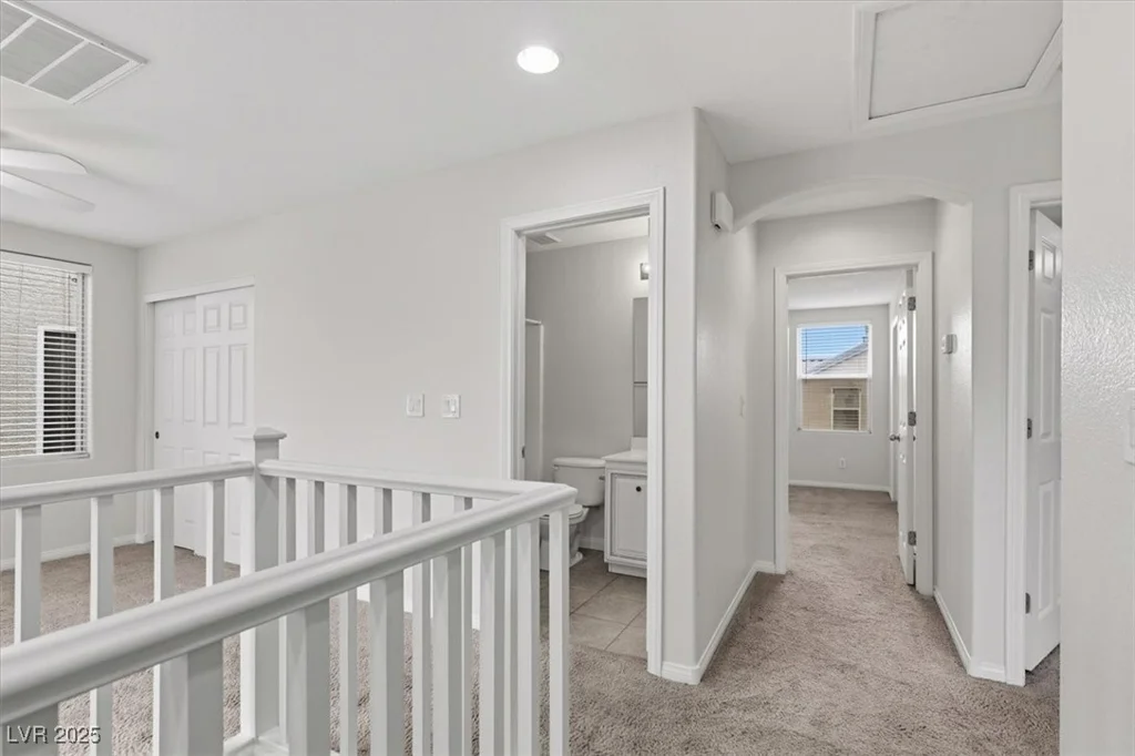 8427 Quarentina, Las Vegas, NV 89149