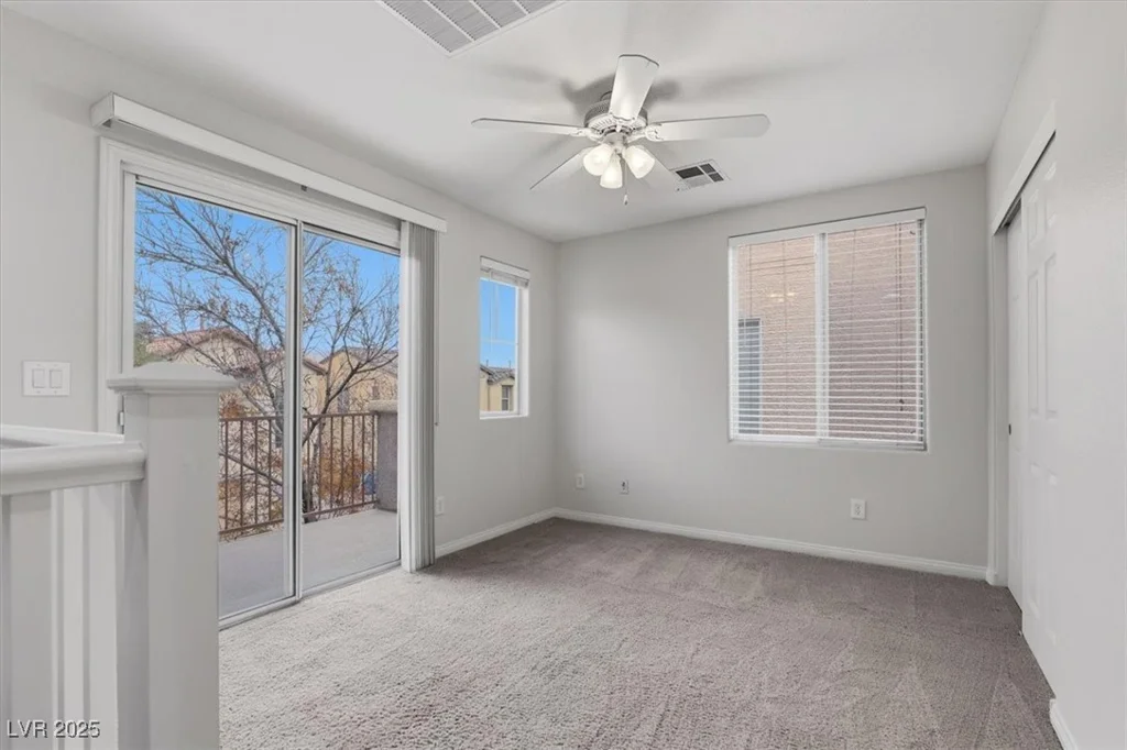 8427 Quarentina, Las Vegas, NV 89149