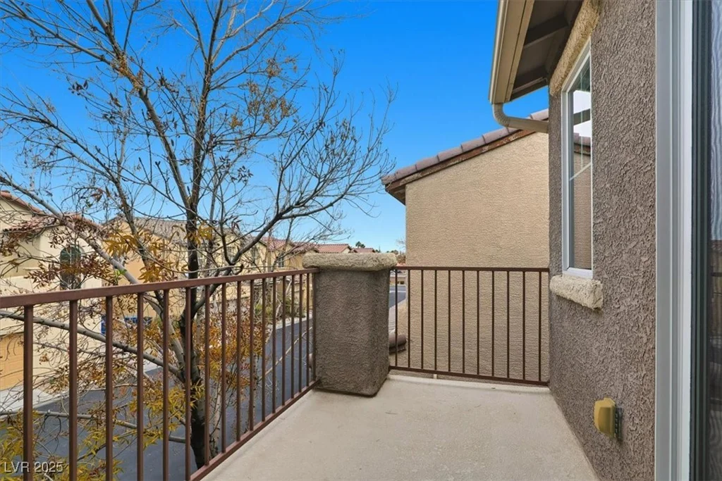 8427 Quarentina, Las Vegas, NV 89149