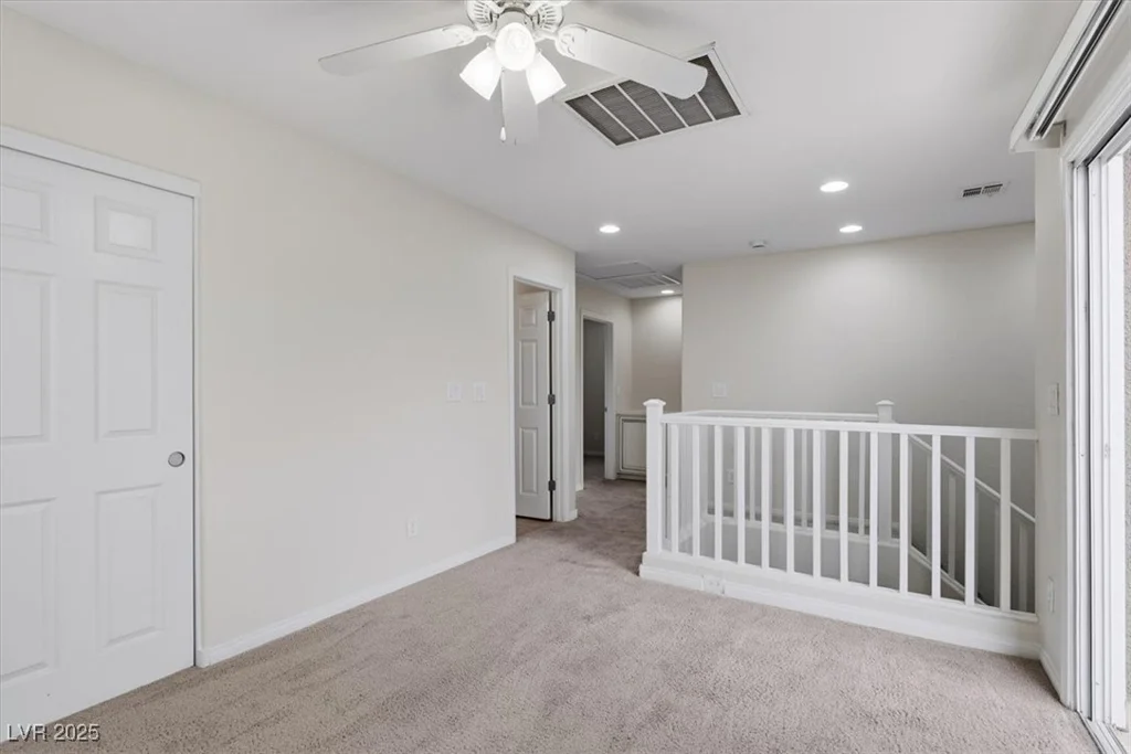 8427 Quarentina, Las Vegas, NV 89149