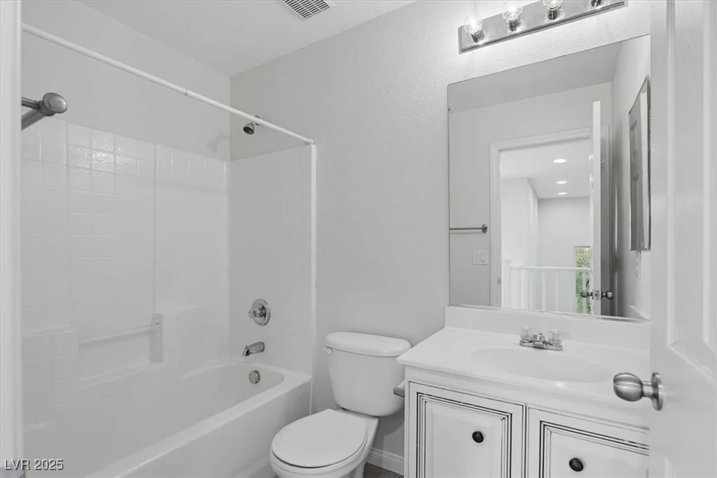 8427 Quarentina, Las Vegas, NV 89149