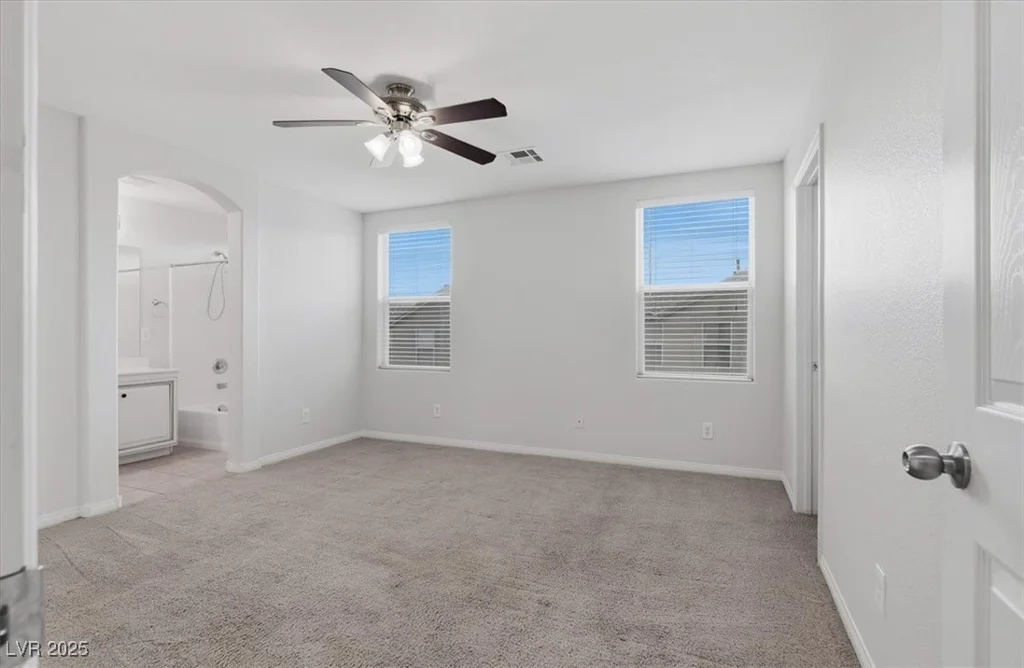 8427 Quarentina, Las Vegas, NV 89149