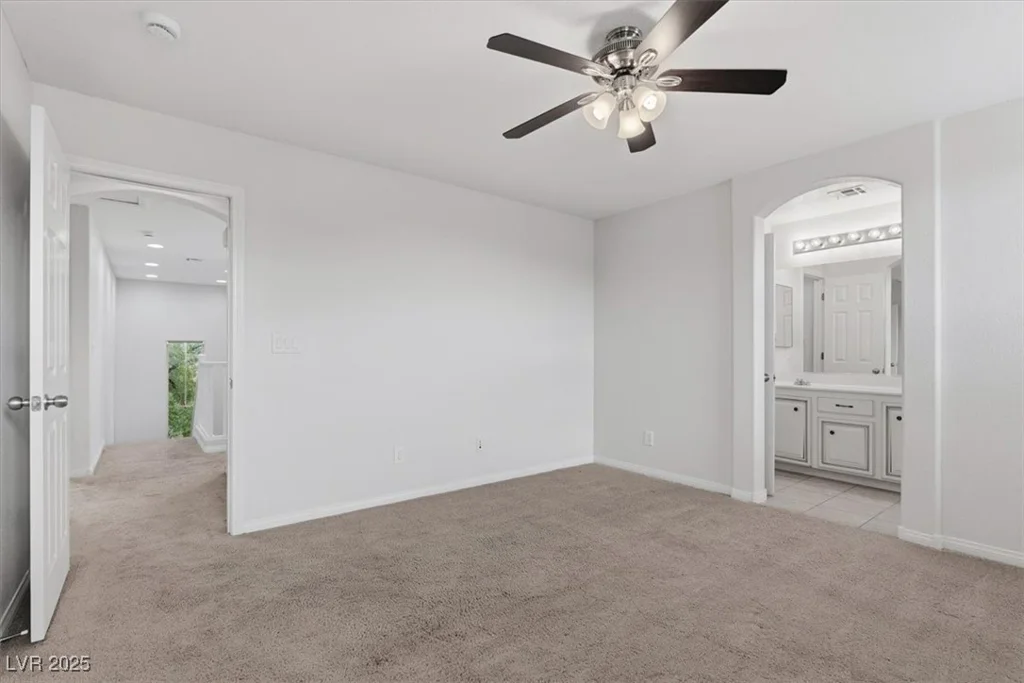 8427 Quarentina, Las Vegas, NV 89149