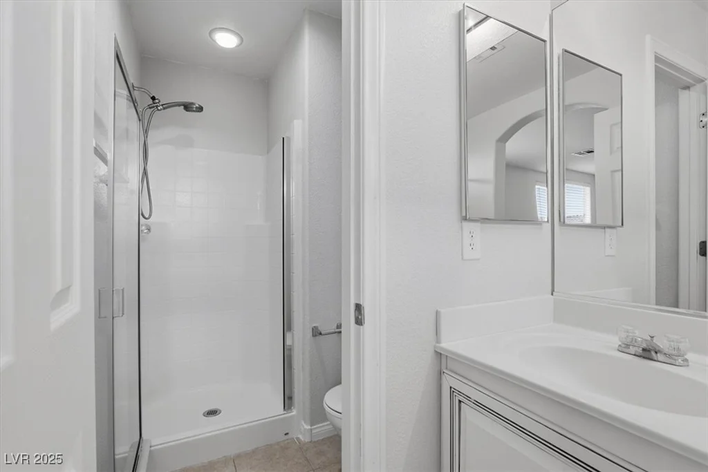 8427 Quarentina, Las Vegas, NV 89149