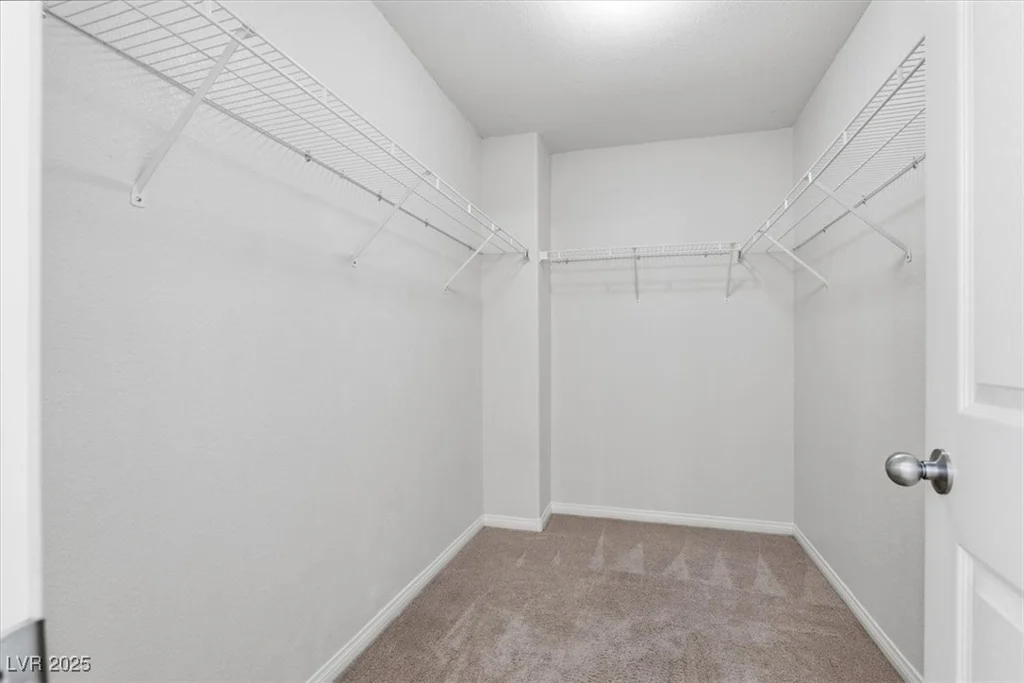 8427 Quarentina, Las Vegas, NV 89149