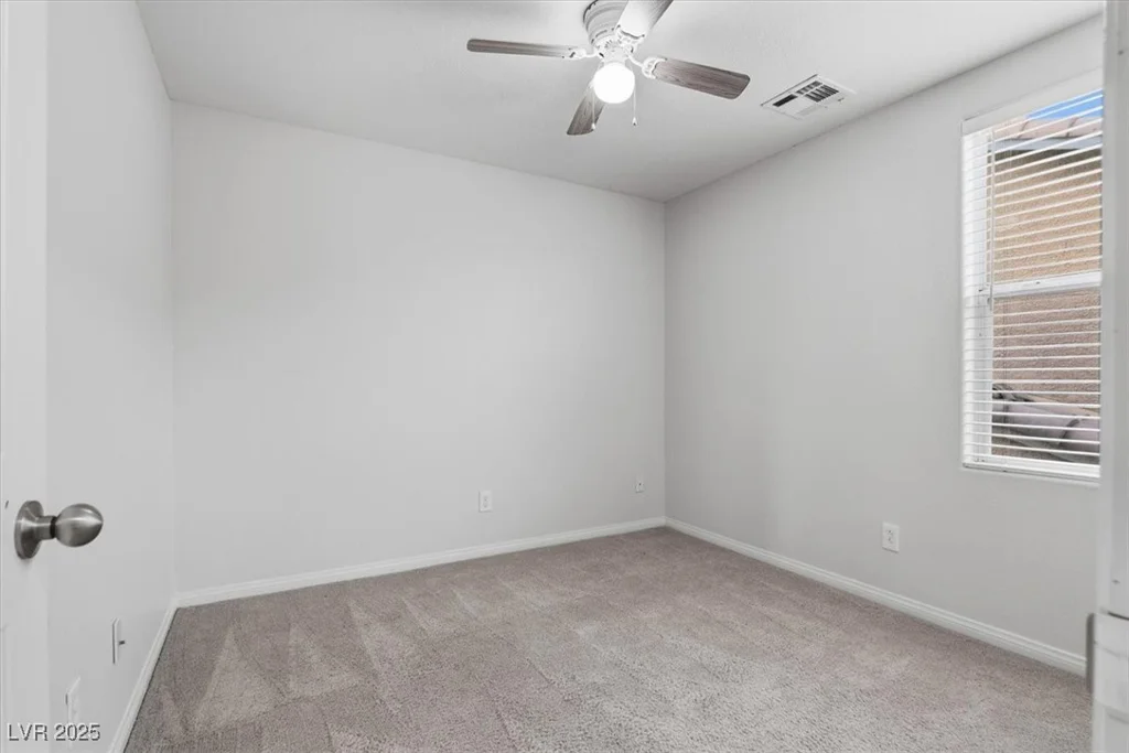 8427 Quarentina, Las Vegas, NV 89149