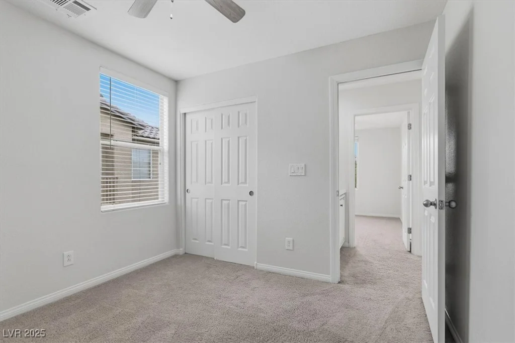 8427 Quarentina, Las Vegas, NV 89149