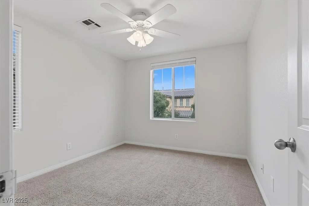 8427 Quarentina, Las Vegas, NV 89149