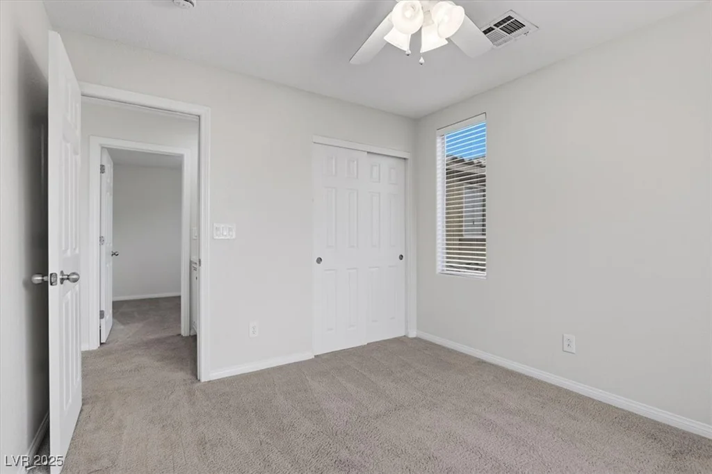 8427 Quarentina, Las Vegas, NV 89149