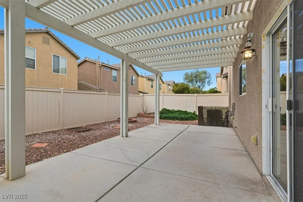 8427 Quarentina, Las Vegas, NV 89149