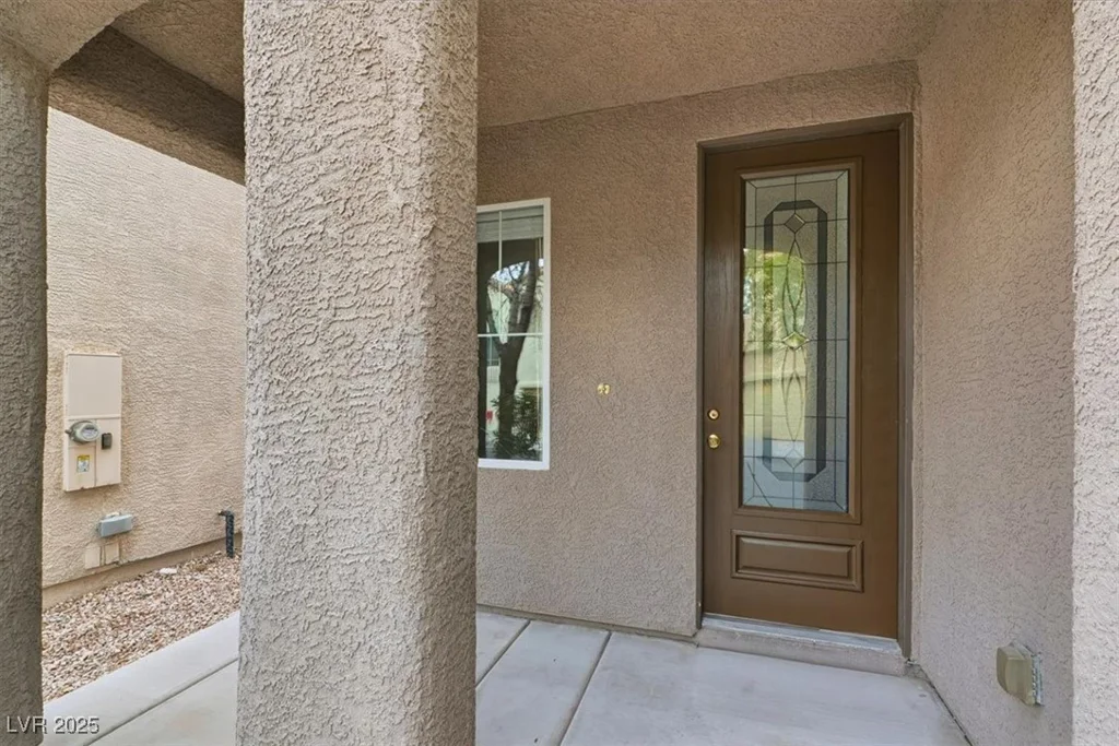 8427 Quarentina, Las Vegas, NV 89149