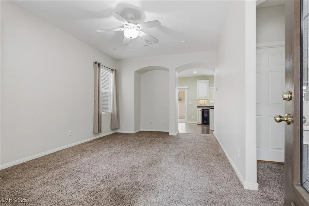 8427 Quarentina, Las Vegas, NV 89149