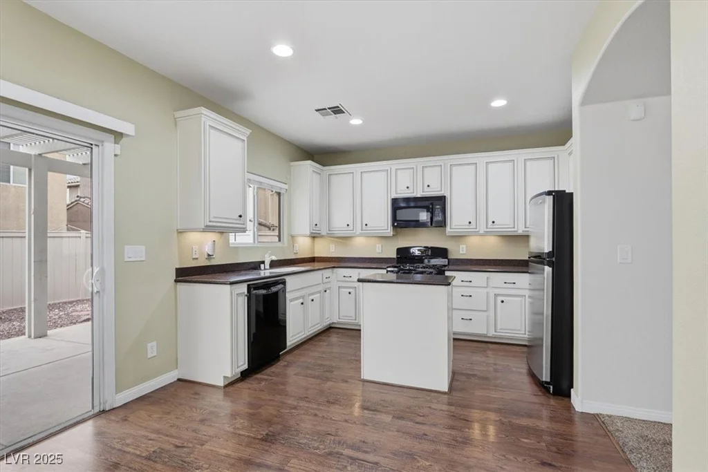 8427 Quarentina, Las Vegas, NV 89149