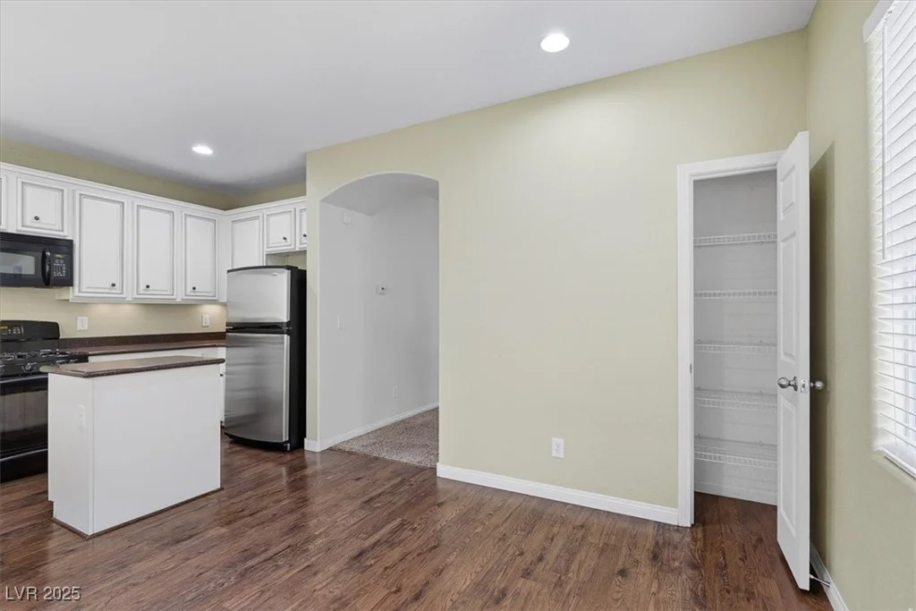 8427 Quarentina, Las Vegas, NV 89149