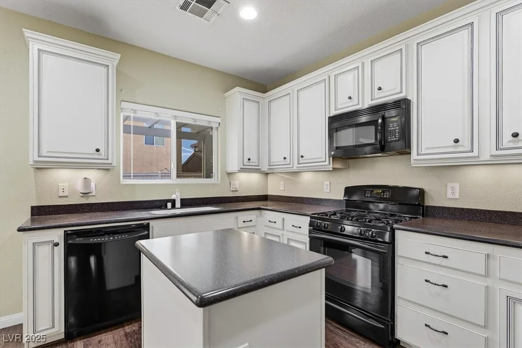 8427 Quarentina, Las Vegas, NV 89149
