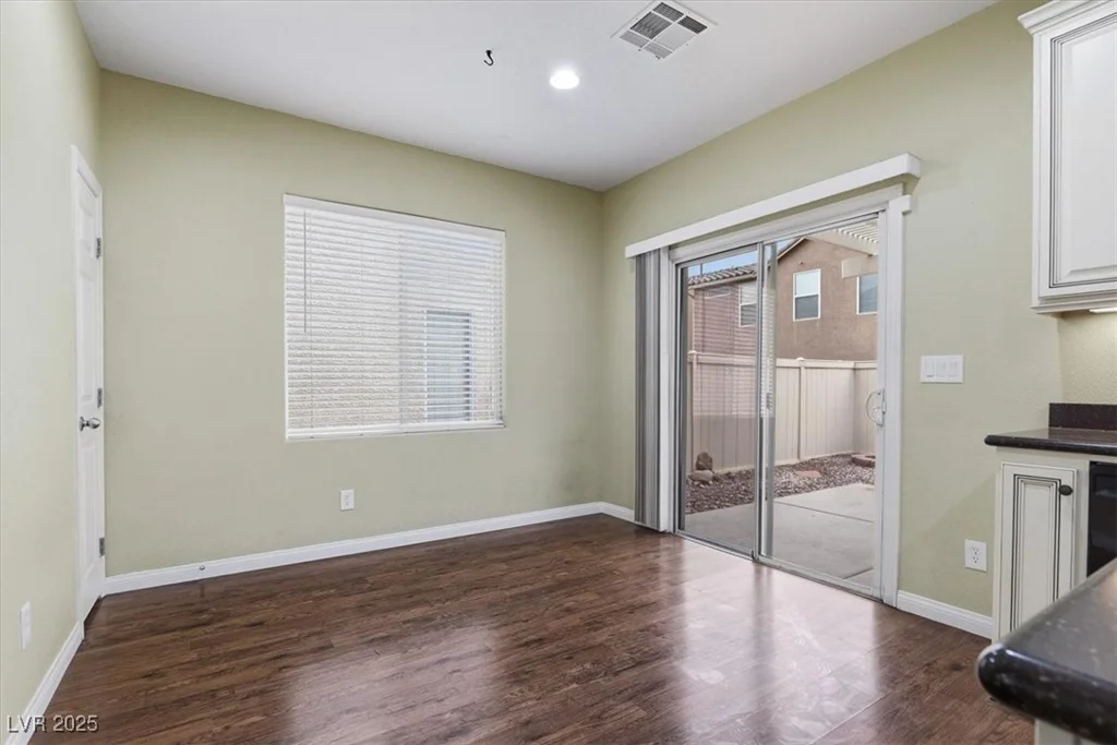 8427 Quarentina, Las Vegas, NV 89149