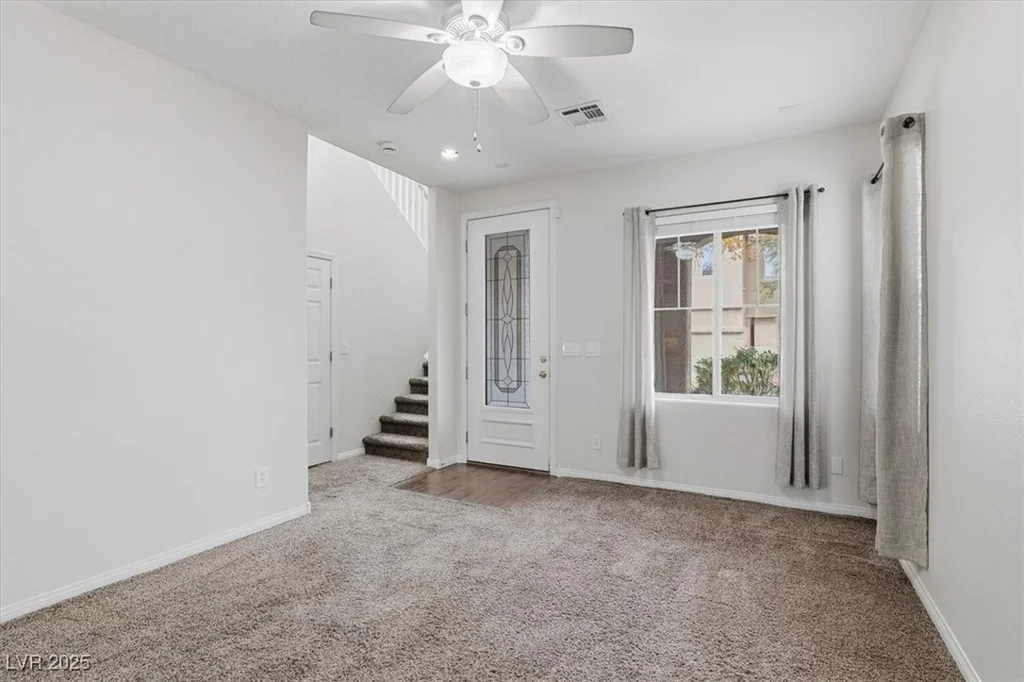 8427 Quarentina, Las Vegas, NV 89149