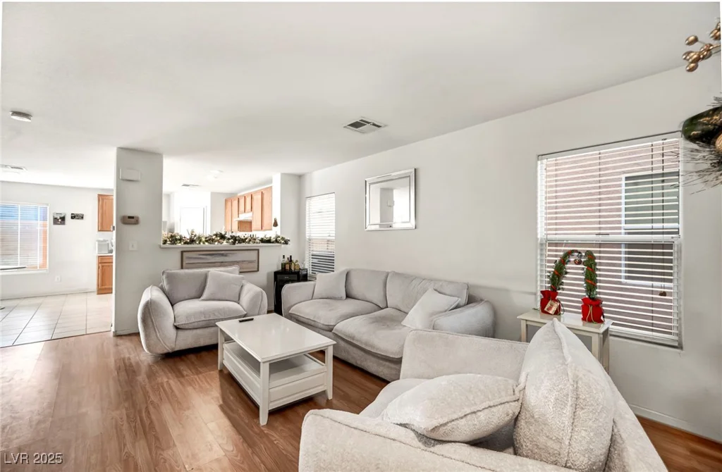 726 IRON BRIDGE, Las Vegas, NV 89178
