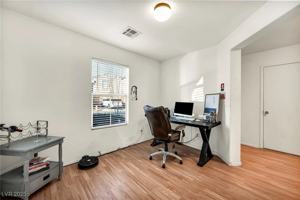 726 IRON BRIDGE, Las Vegas, NV 89178