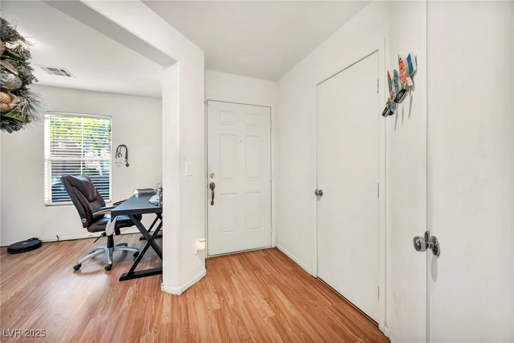 726 IRON BRIDGE, Las Vegas, NV 89178