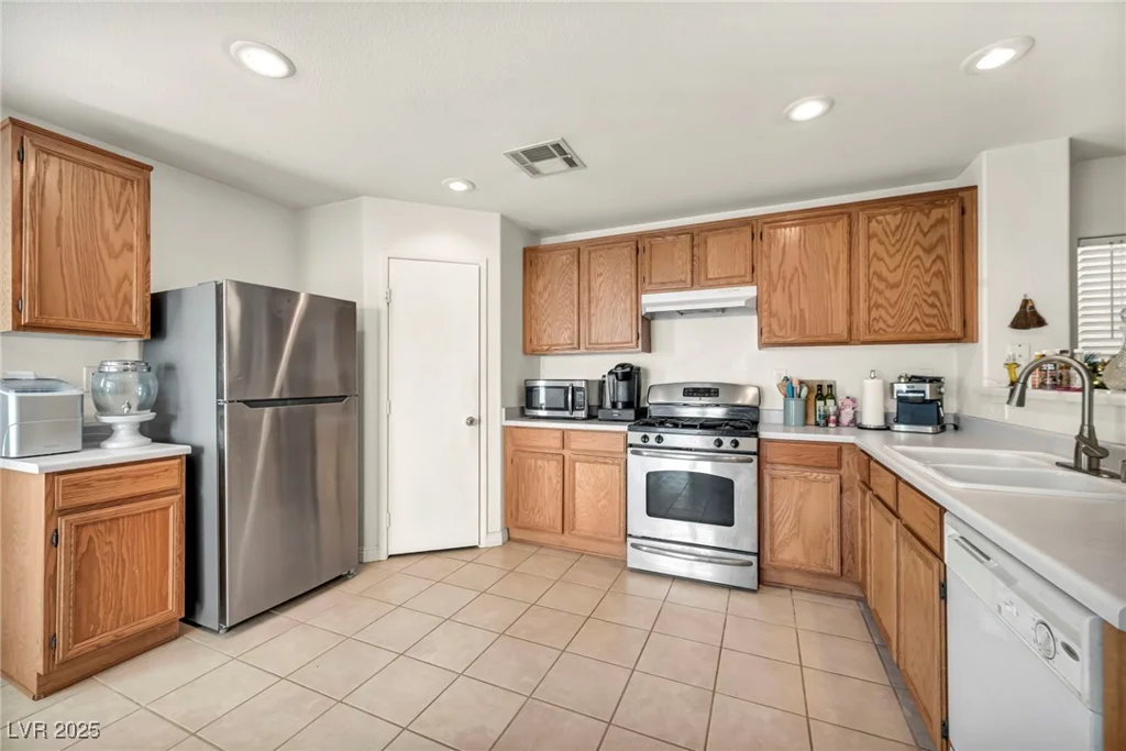 726 IRON BRIDGE, Las Vegas, NV 89178