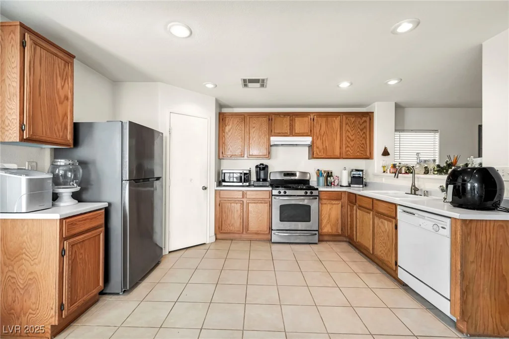 726 IRON BRIDGE, Las Vegas, NV 89178