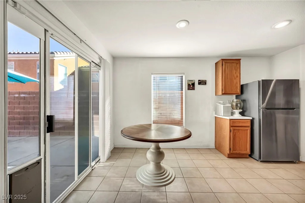 726 IRON BRIDGE, Las Vegas, NV 89178