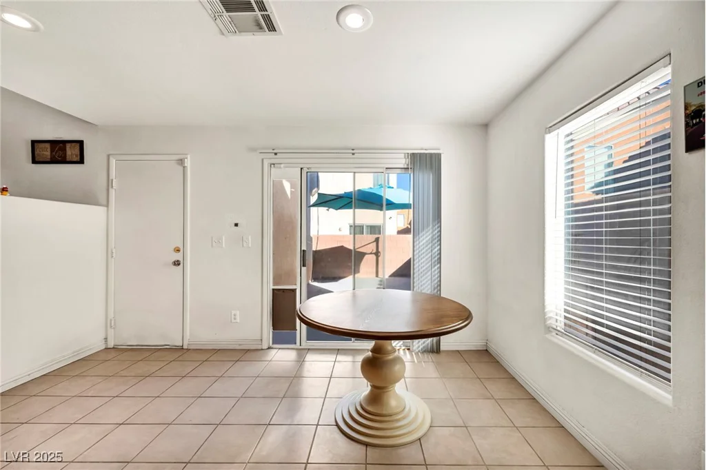 726 IRON BRIDGE, Las Vegas, NV 89178