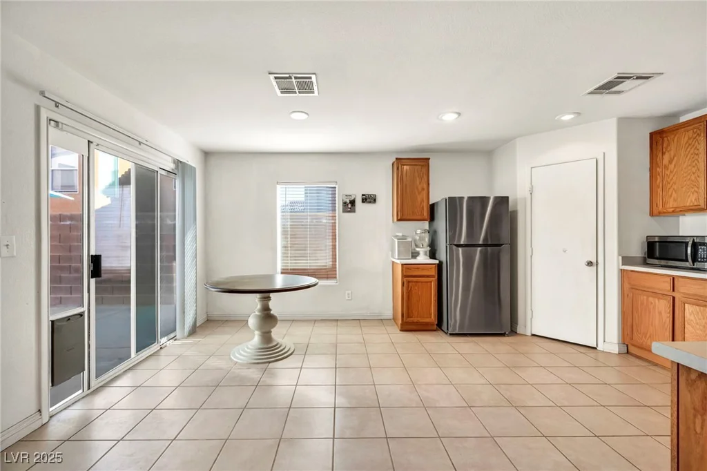 726 IRON BRIDGE, Las Vegas, NV 89178