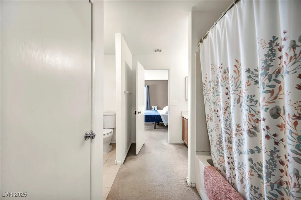 726 IRON BRIDGE, Las Vegas, NV 89178