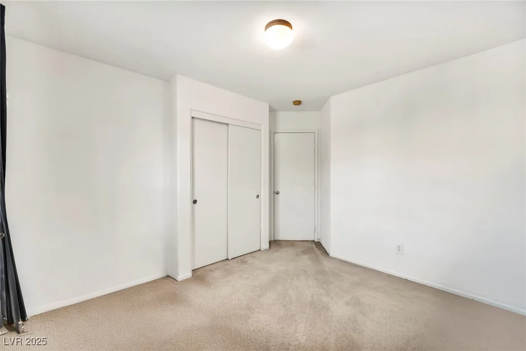 726 IRON BRIDGE, Las Vegas, NV 89178