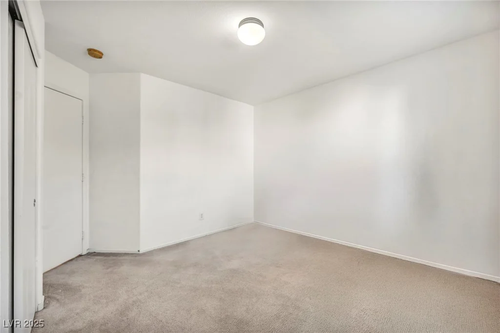 726 IRON BRIDGE, Las Vegas, NV 89178